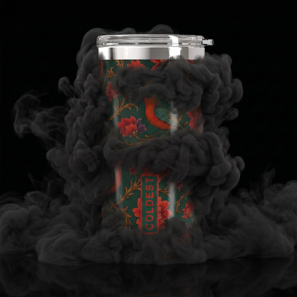 20 oz Tumbler v2