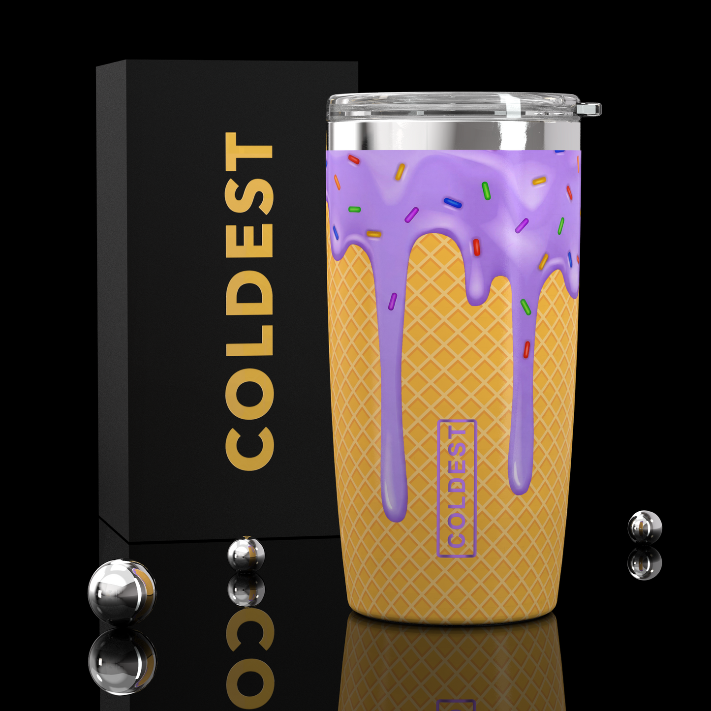 20 oz Tumbler v2