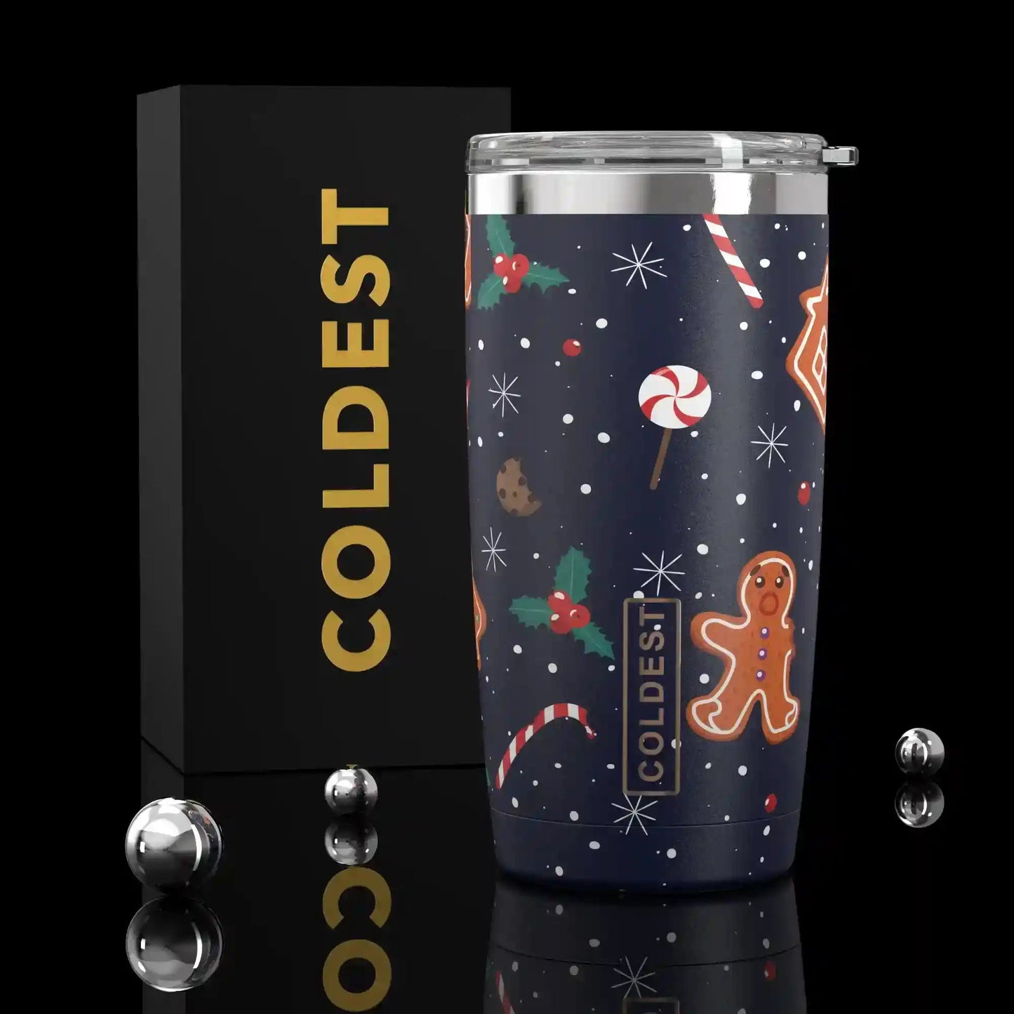 20 oz Tumbler v2