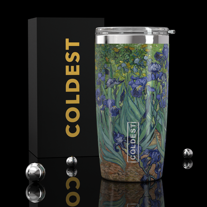 20 oz Tumbler v2