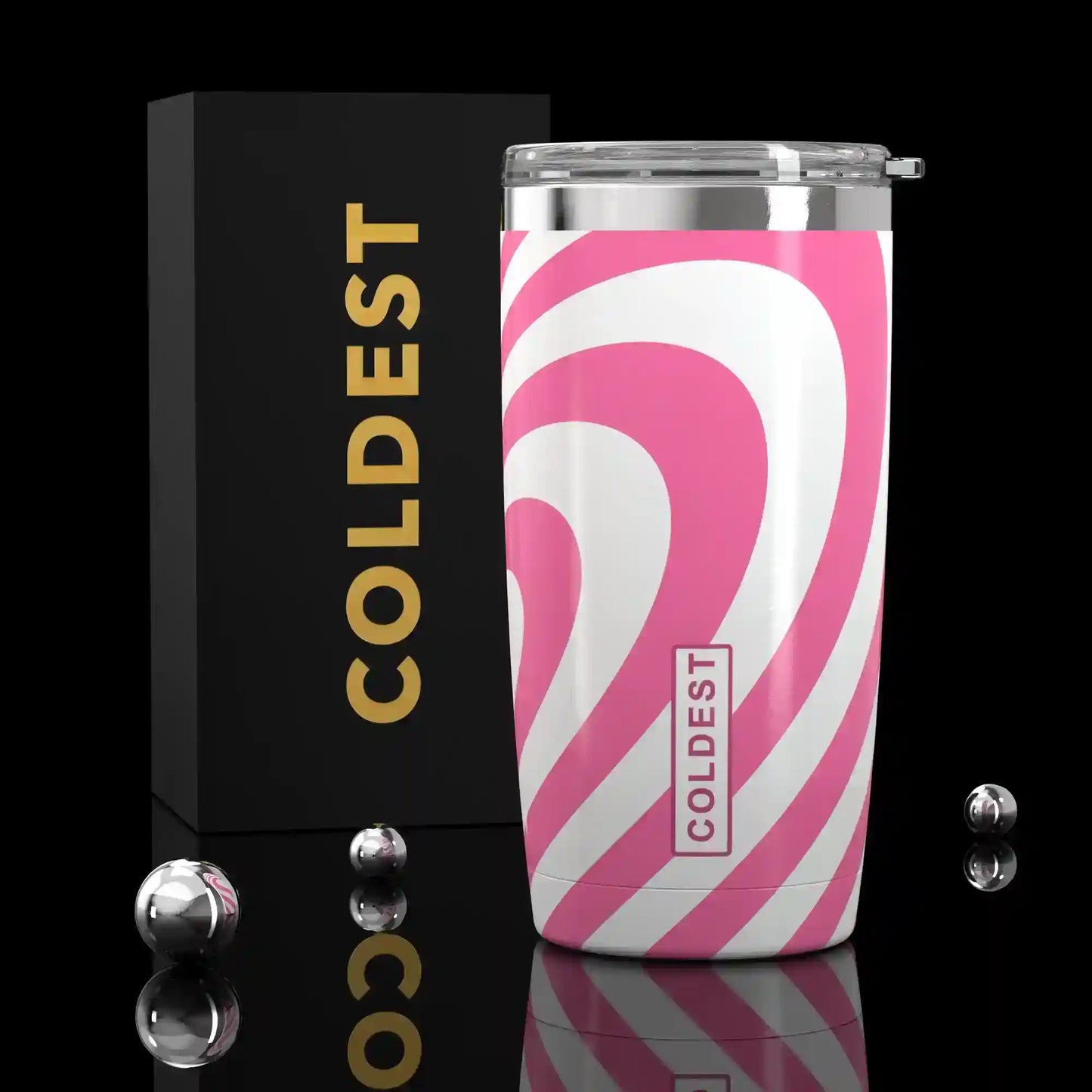 20 oz Tumbler v2