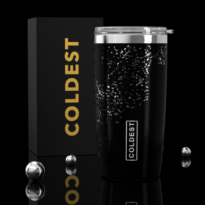 20 oz Tumbler v2