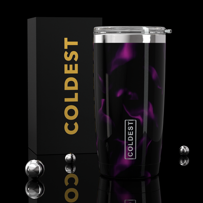 20 oz Tumbler v2