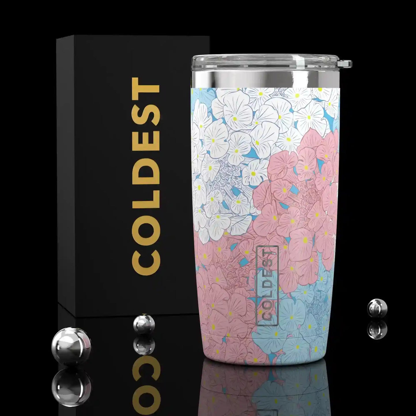 20 oz Tumbler v2