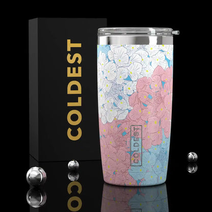 20 oz Tumbler v2