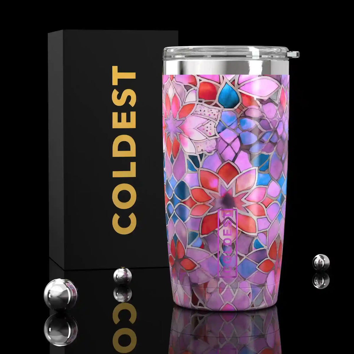 20 oz Tumbler v2