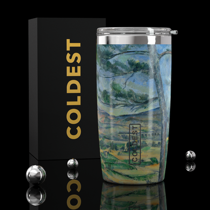 20 oz Tumbler v2