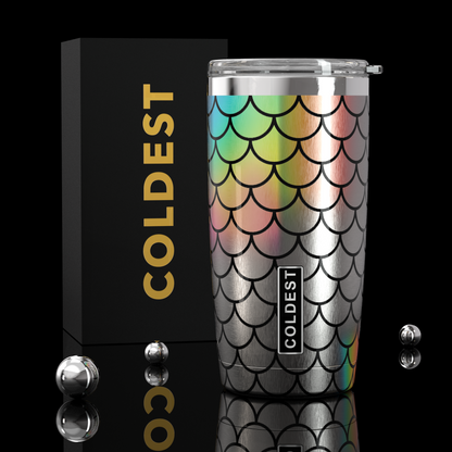 20 oz Tumbler v2