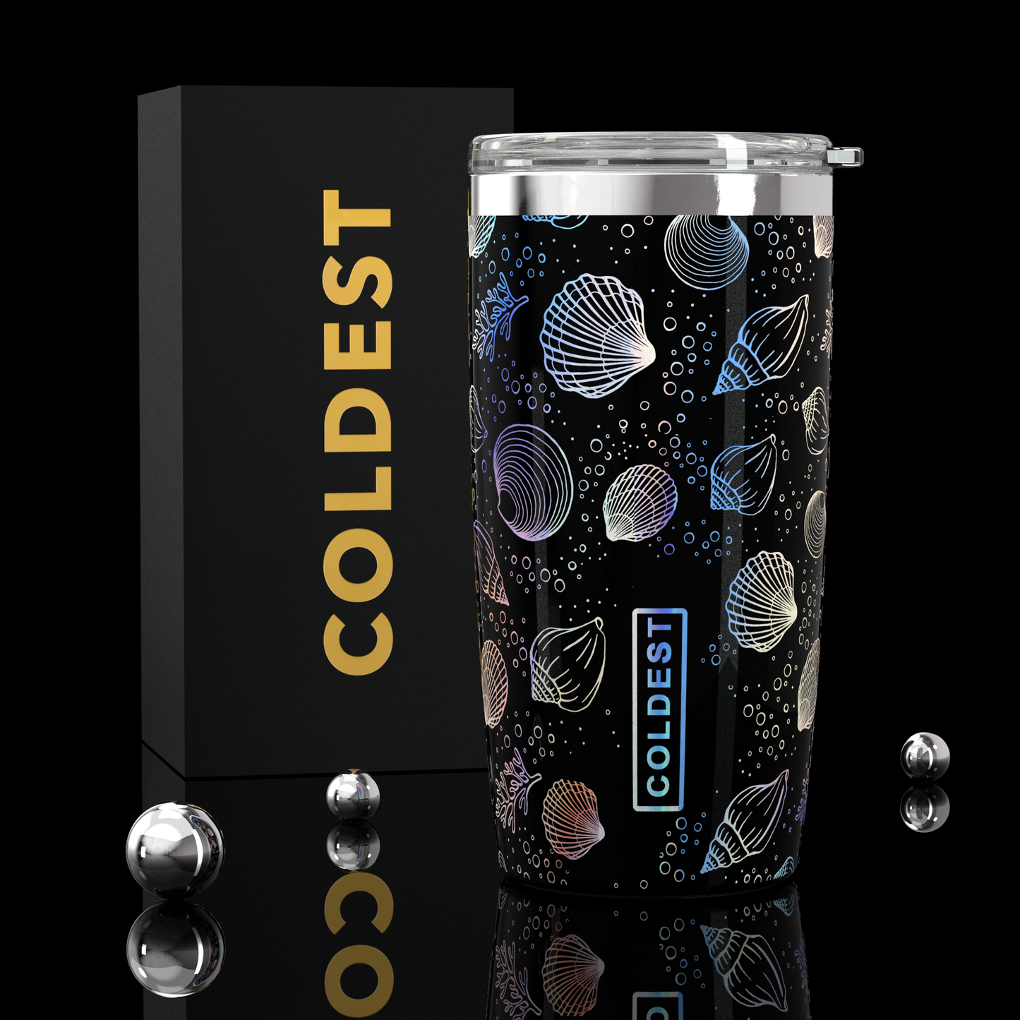 20 oz Tumbler v2