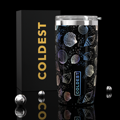 20 oz Tumbler v2