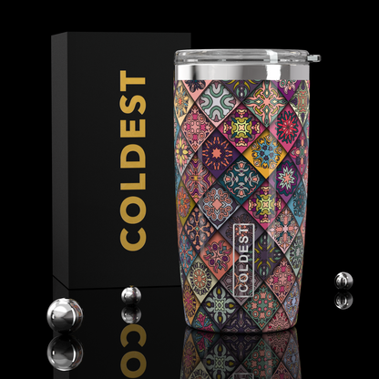20 oz Tumbler v2