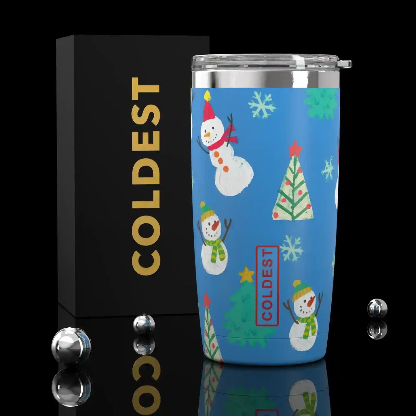20 oz Tumbler v2