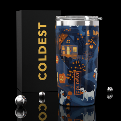 20 oz Tumbler v2