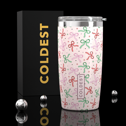 20 oz Tumbler v2