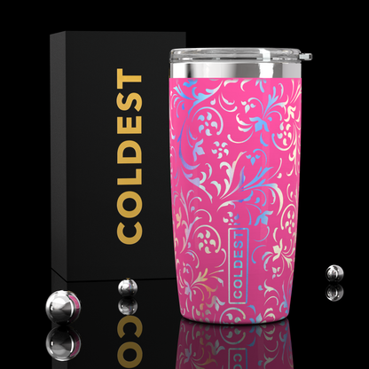 20 oz Tumbler v2