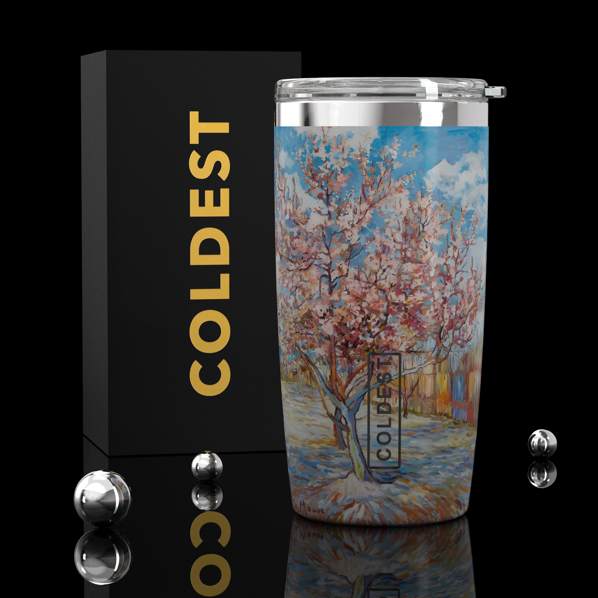 20 oz Tumbler v2