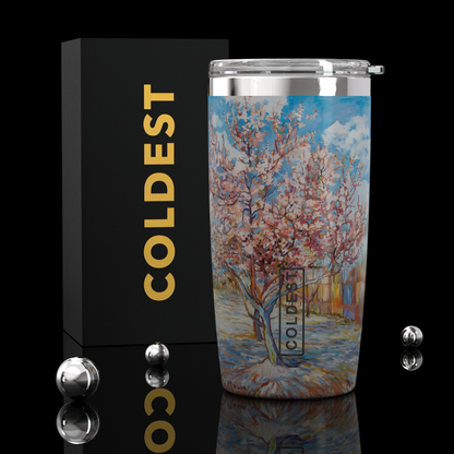 20 oz Tumbler v2