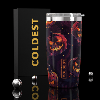 20 oz Tumbler v2