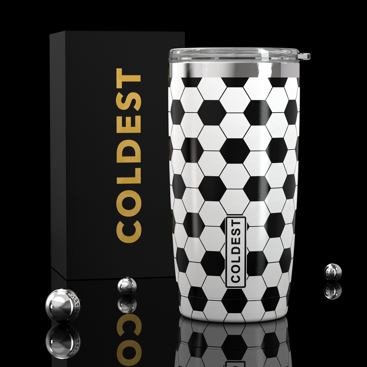 20 oz Tumbler v2