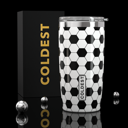 20 oz Tumbler v2