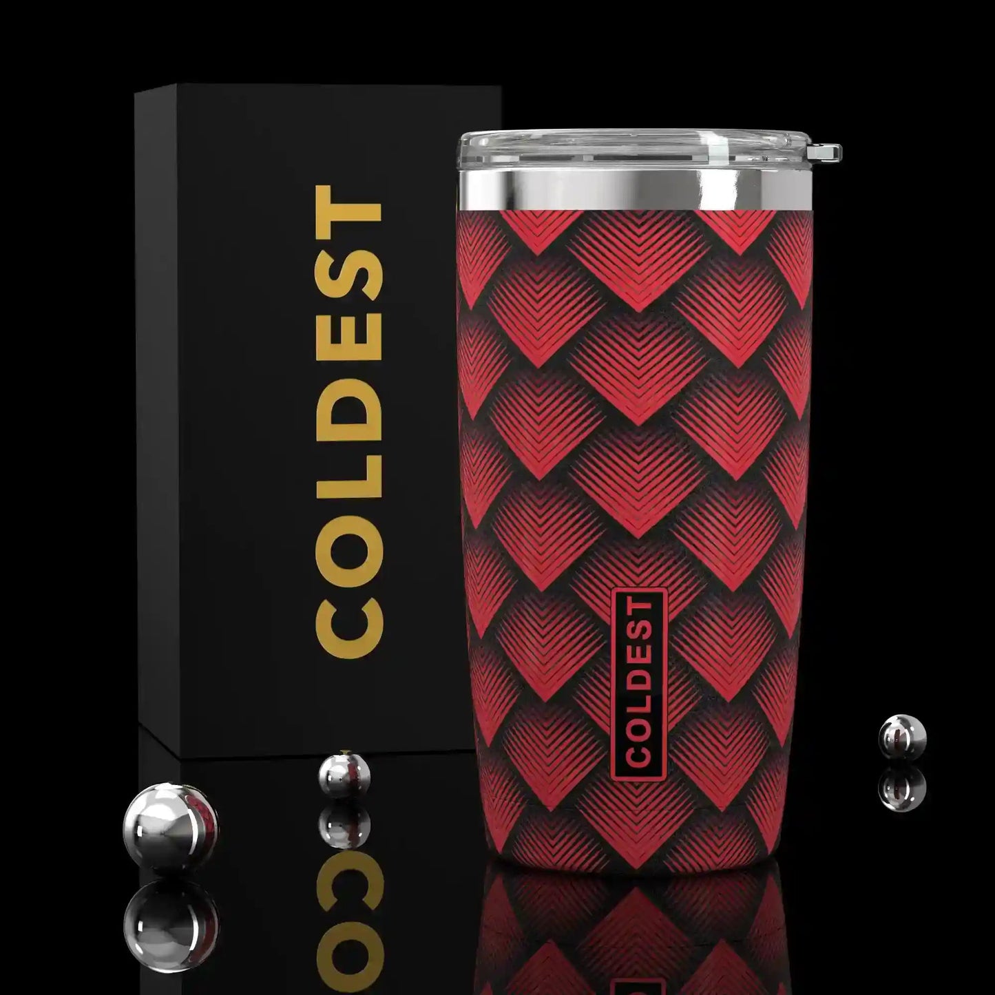20 oz Tumbler v2