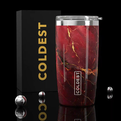 20 oz Tumbler v2