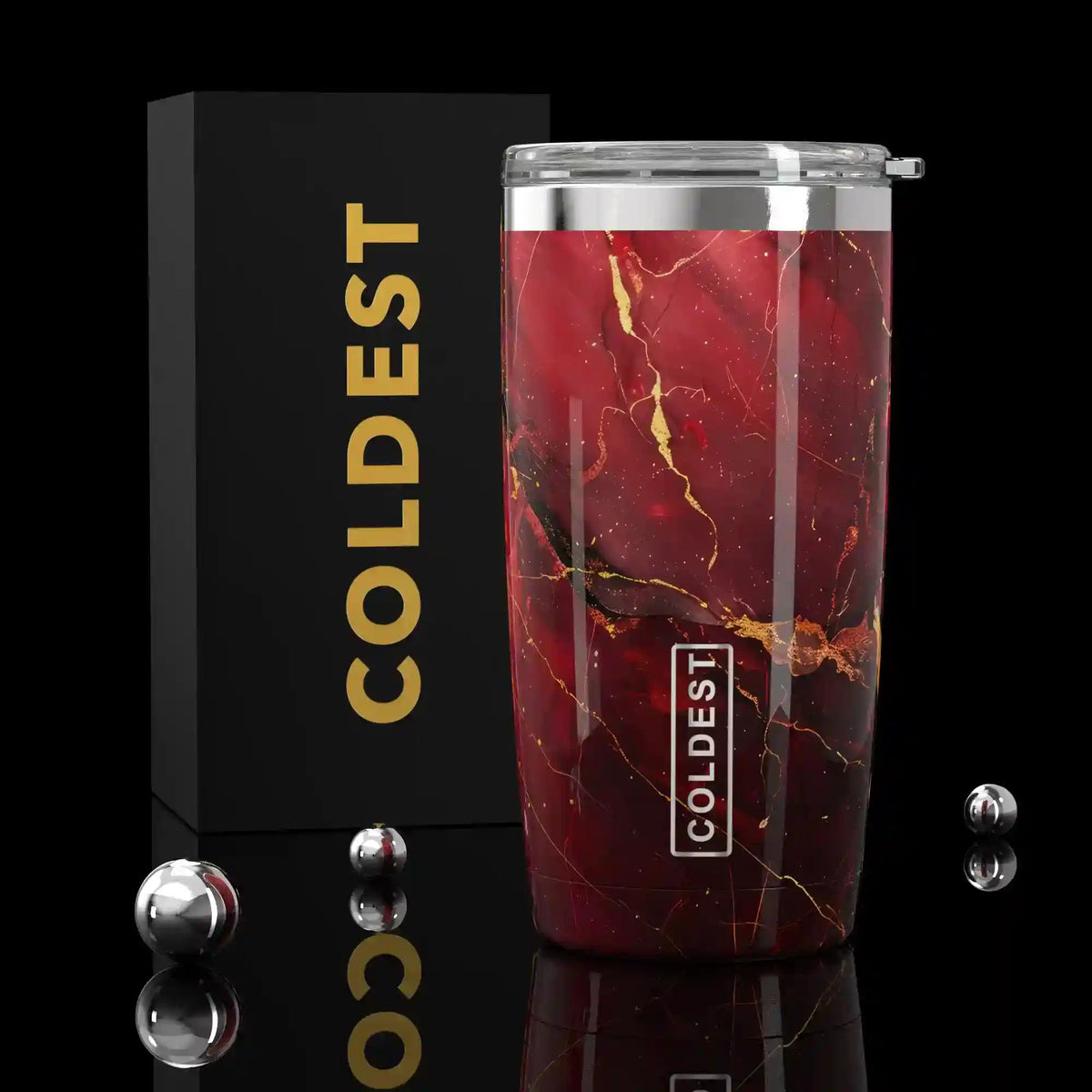 20 oz Tumbler v2