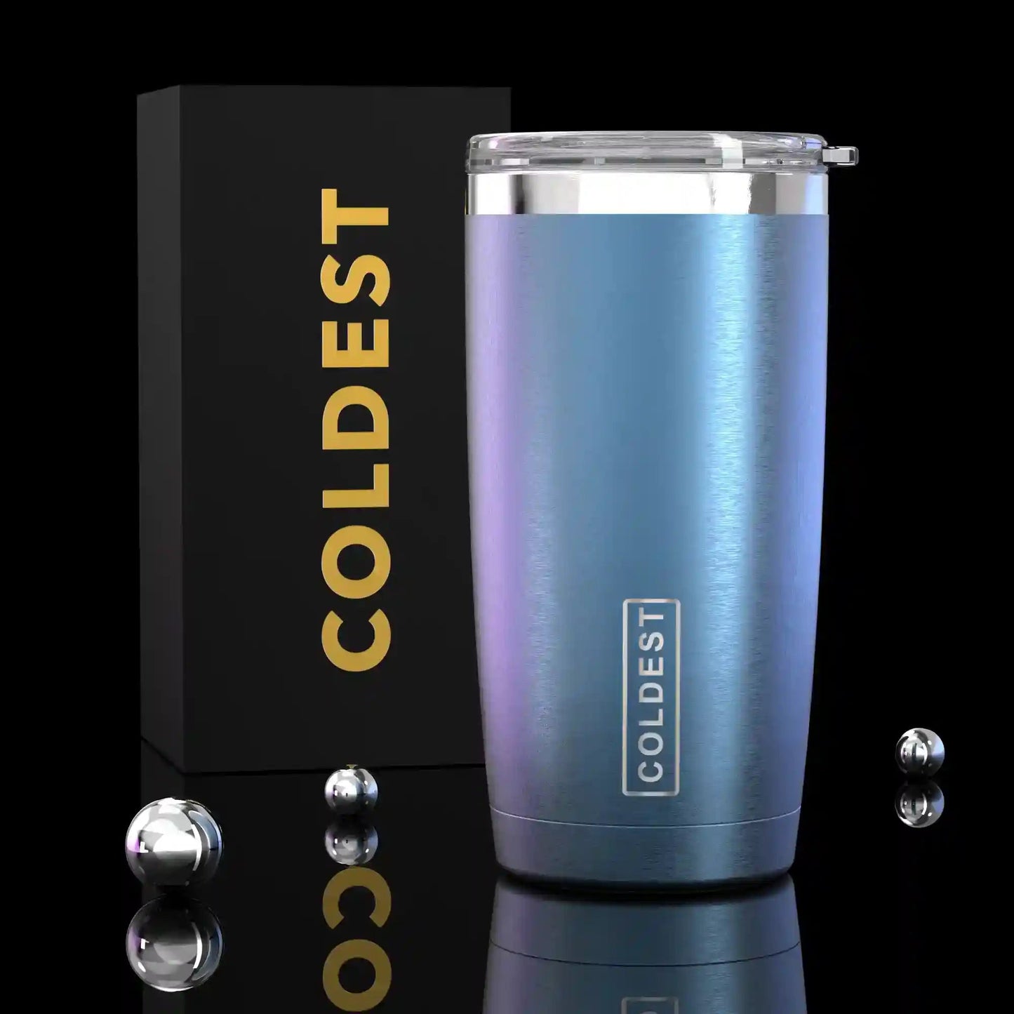 20 oz Tumbler v2