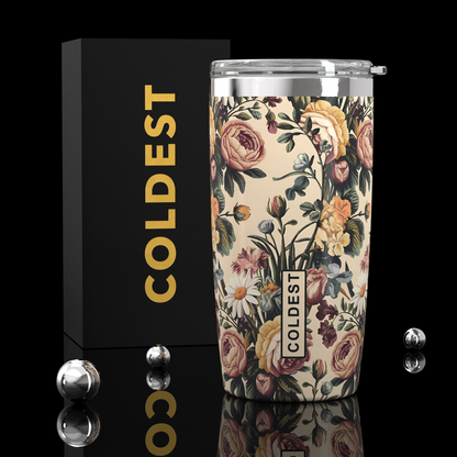 20 oz Tumbler v2