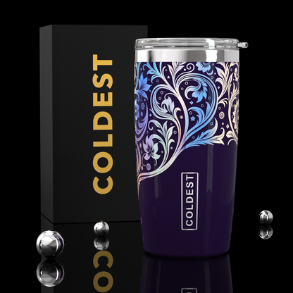 20 oz Tumbler v2