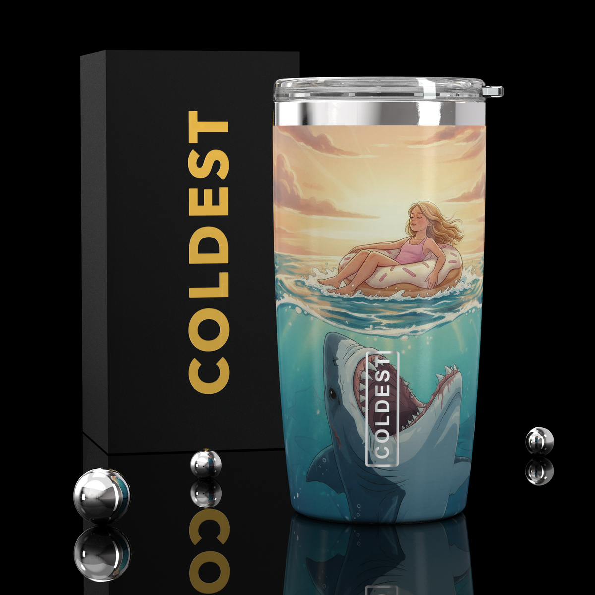 20 oz Tumbler v2