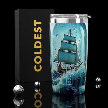 20 oz Tumbler v2