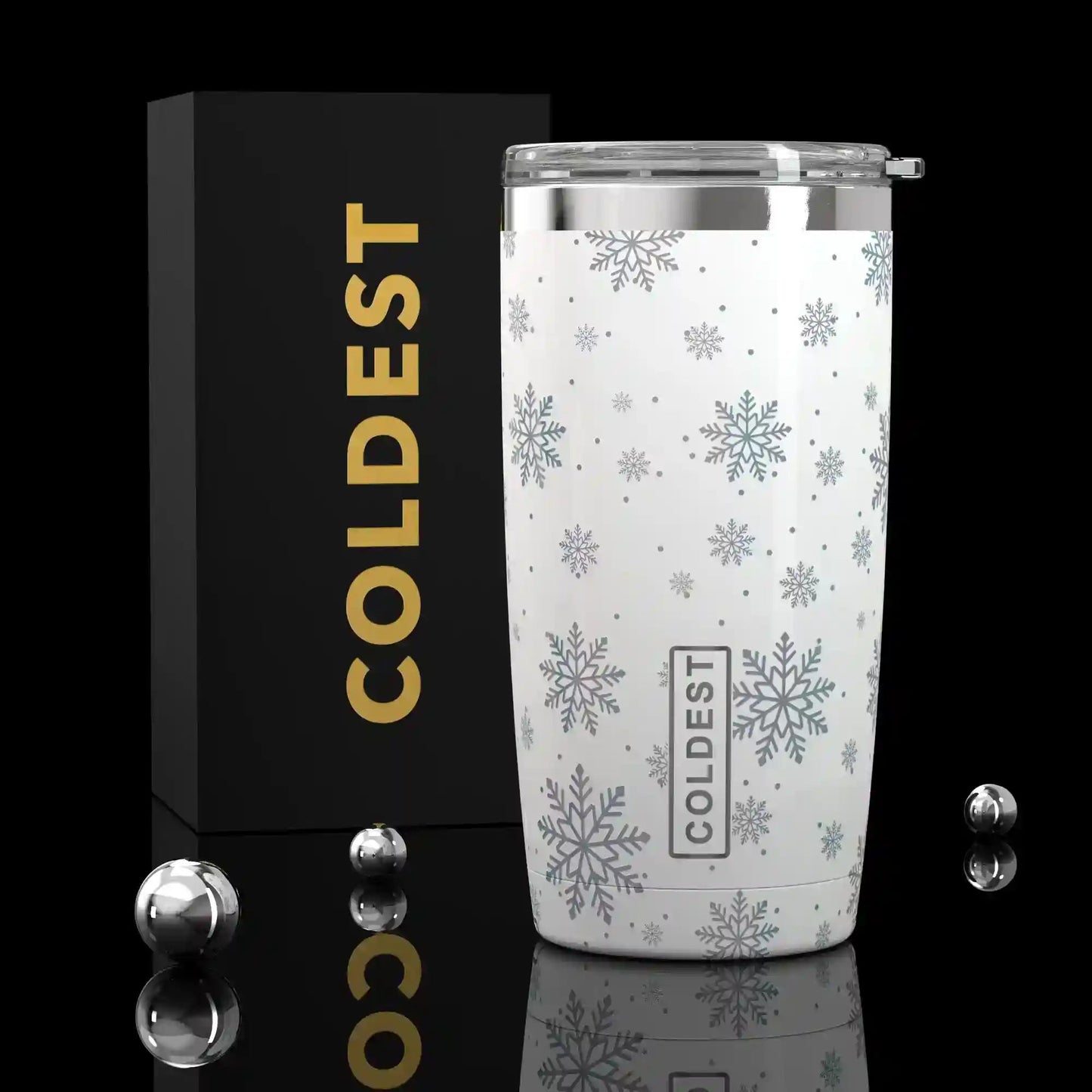 20 oz Tumbler v2