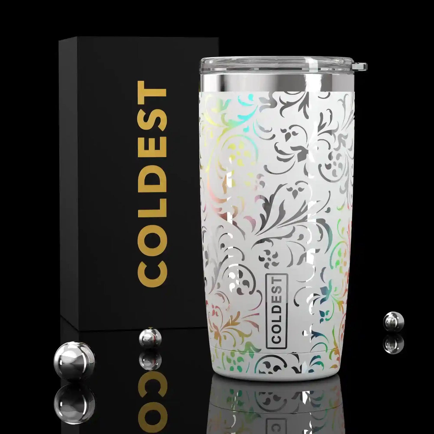 20 oz Tumbler v2