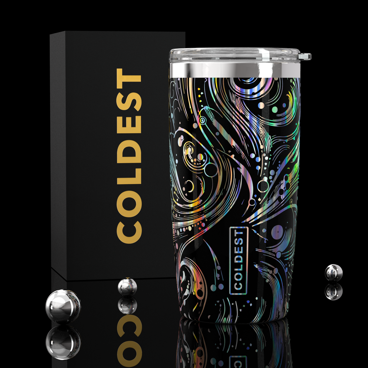 20 oz Tumbler v2