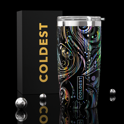 20 oz Tumbler v2