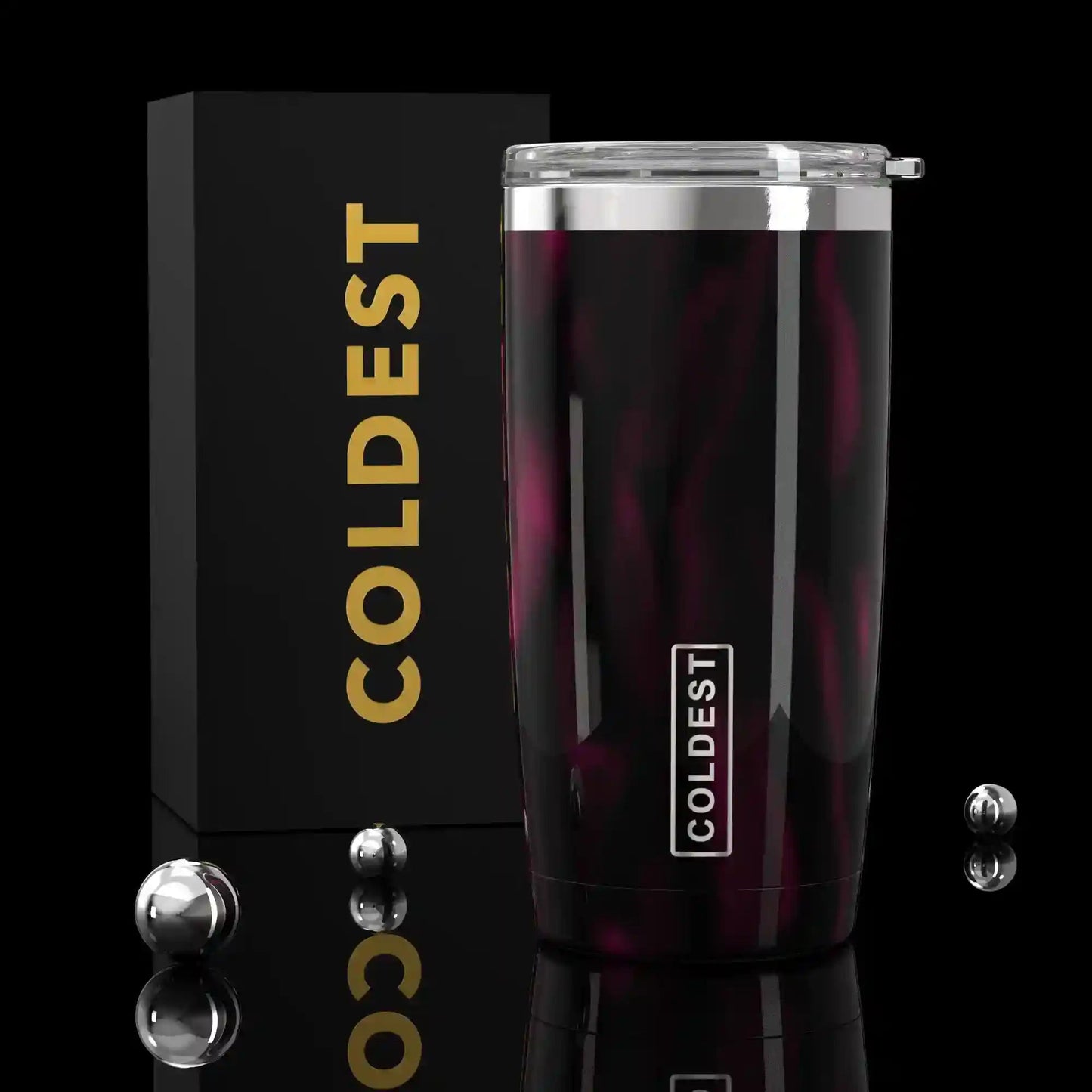 20 oz Tumbler v2