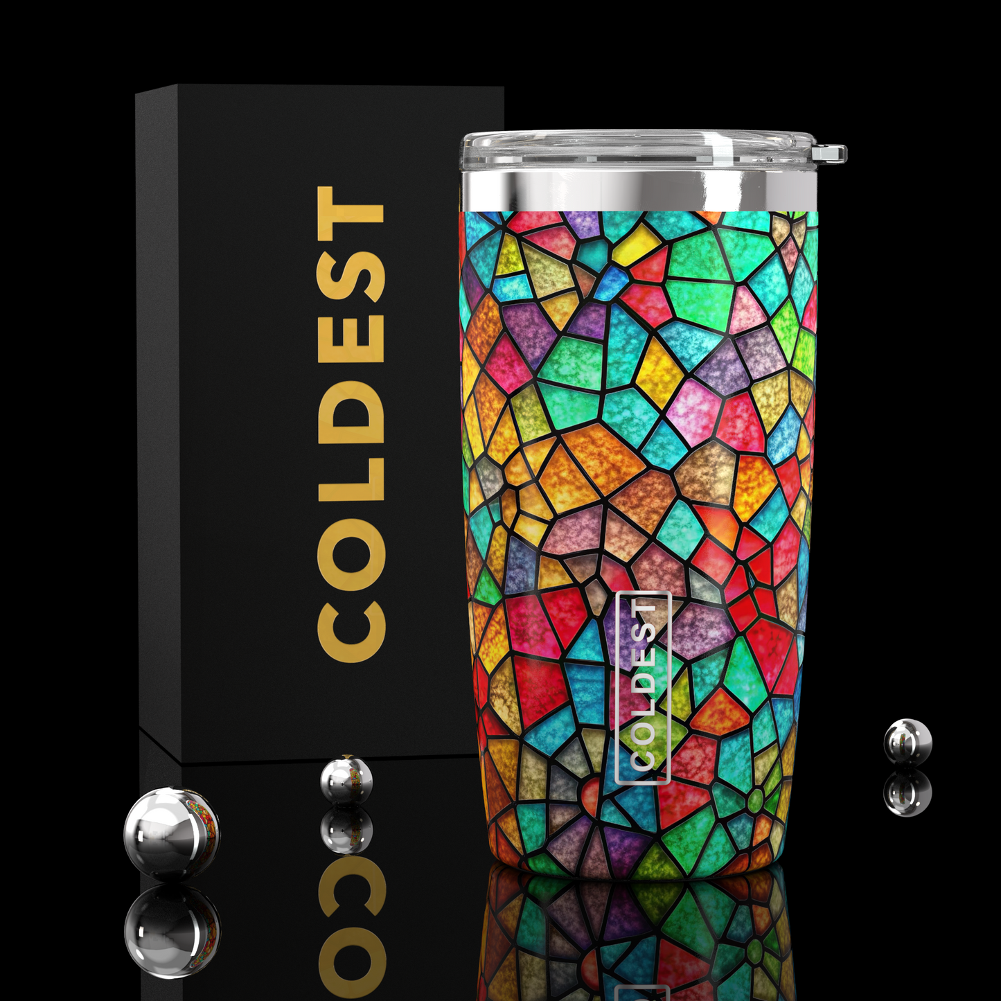 20 oz Tumbler v2