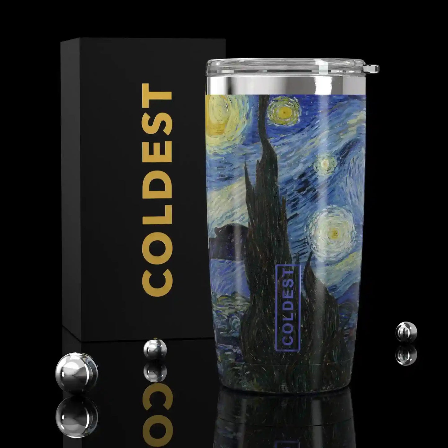 20 oz Tumbler v2