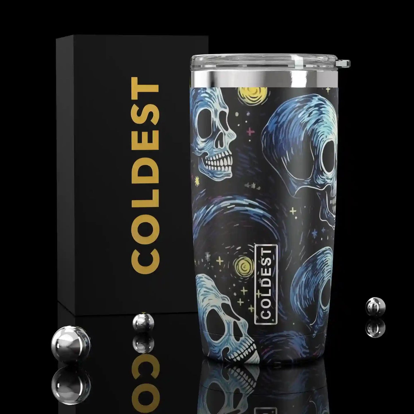 20 oz Tumbler v2