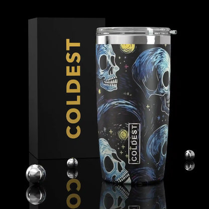 20 oz Tumbler v2