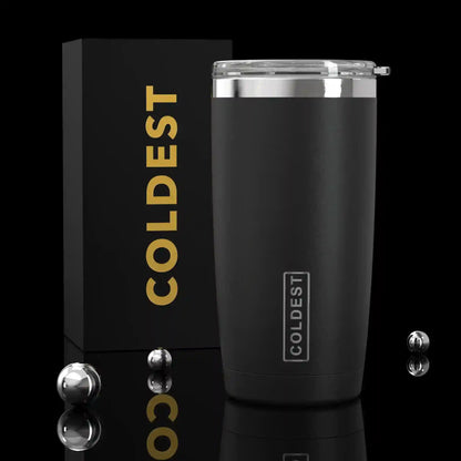 20 oz Tumbler v2