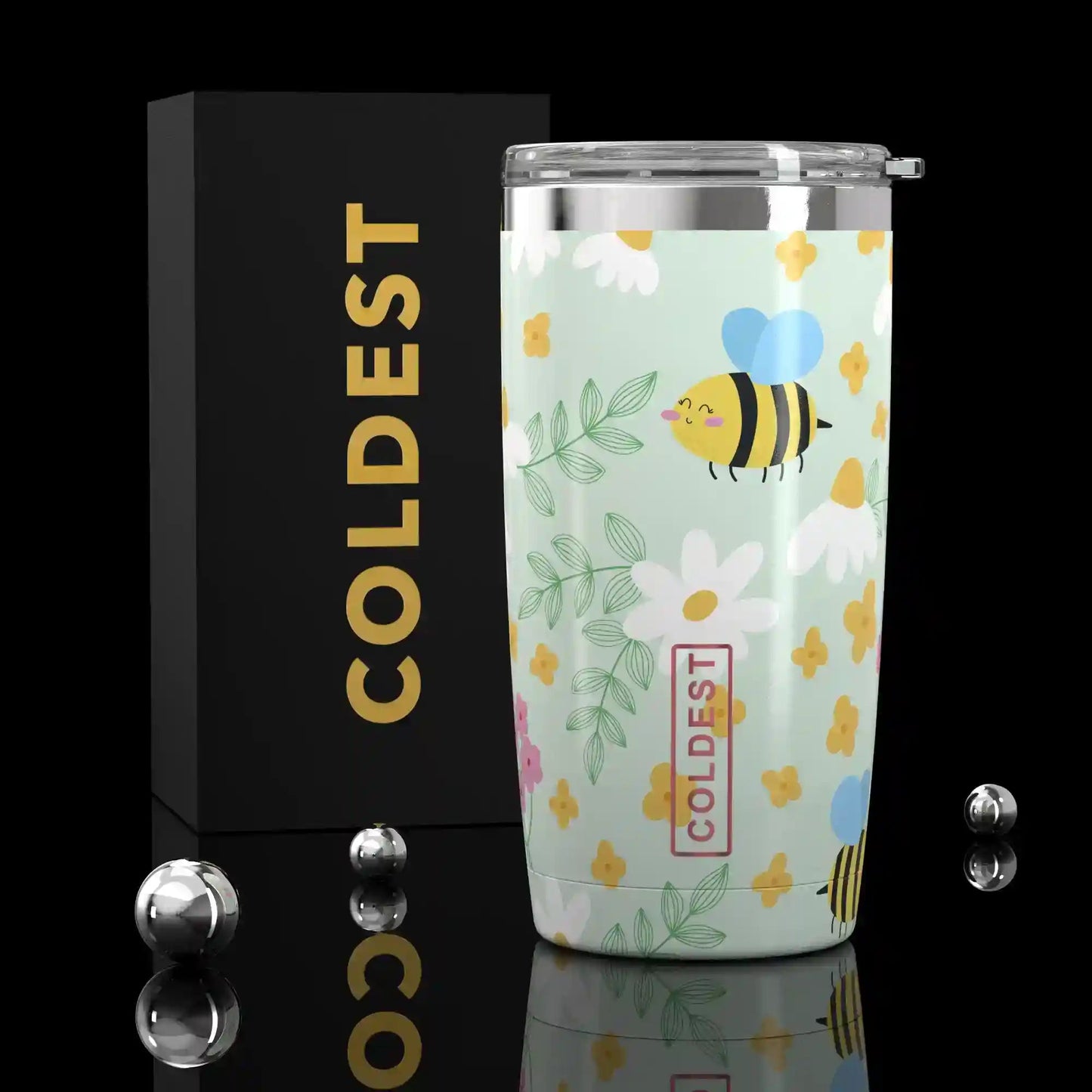 20 oz Tumbler v2