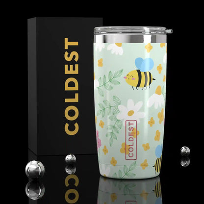20 oz Tumbler v2