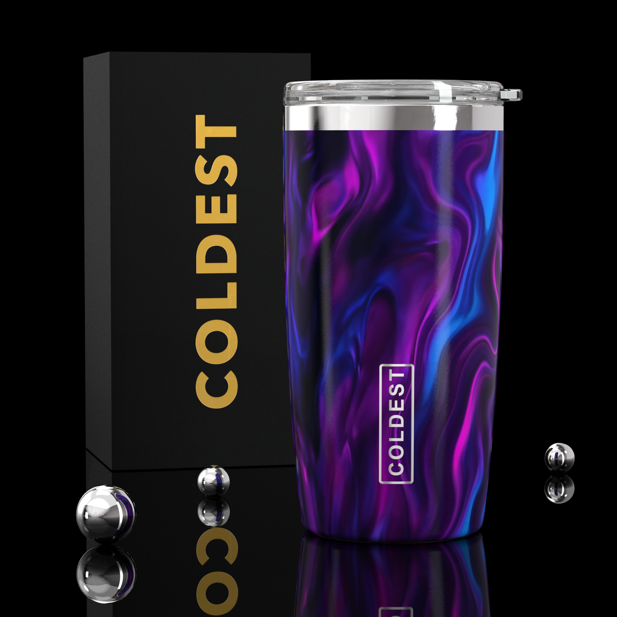 20 oz Tumbler v2