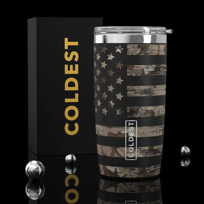 20 oz Tumbler v2