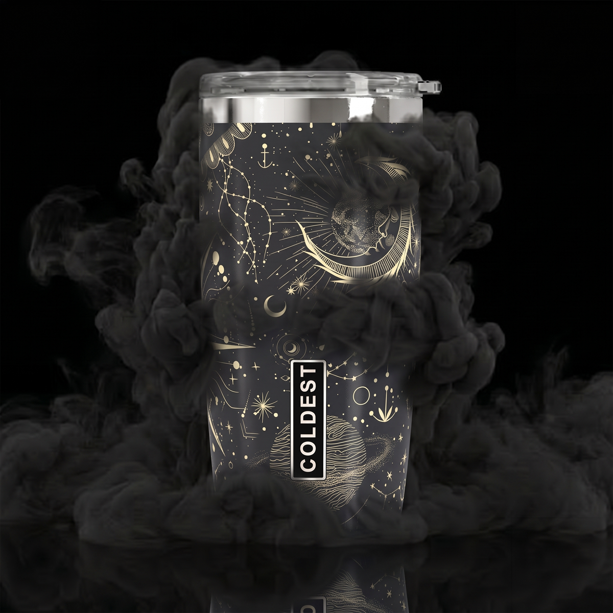 20 oz Tumbler v2