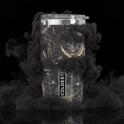 20 oz Tumbler v2