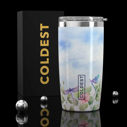 20 oz Tumbler v2