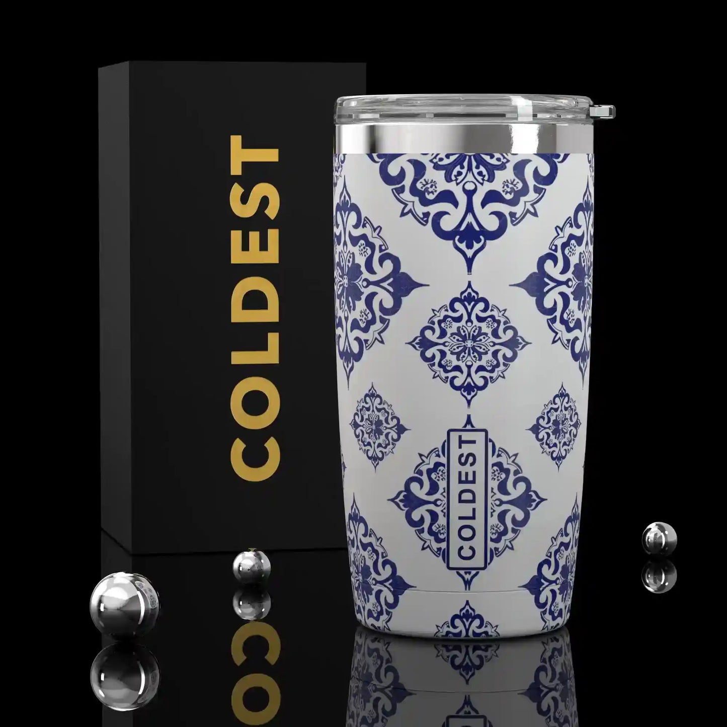 20 oz Tumbler v2